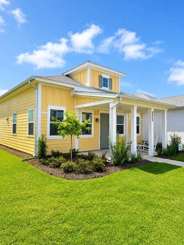 Photo of Listing #1008391