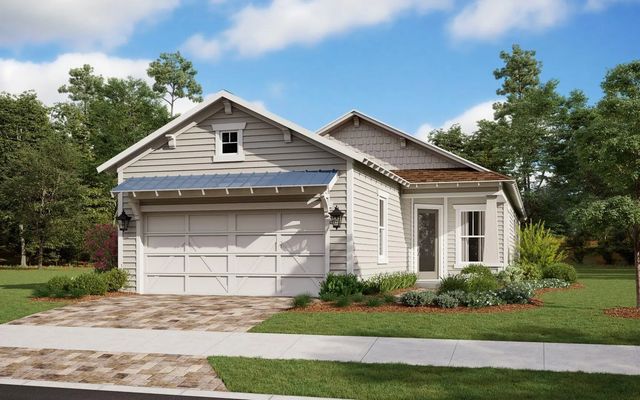 Photo of Listing #1008388