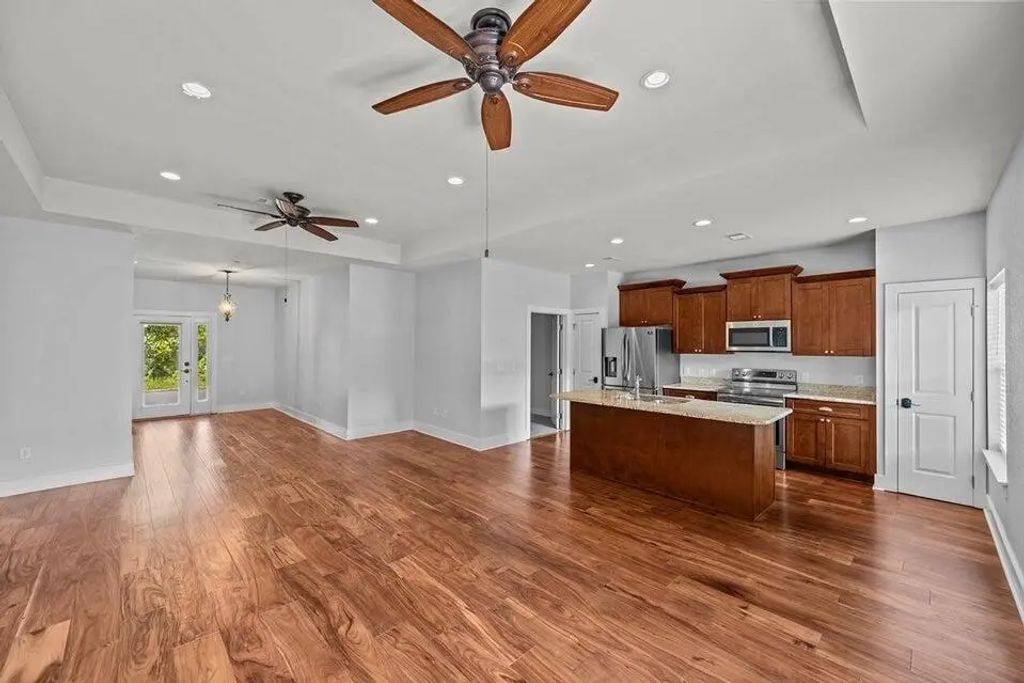295 Marlberry, Santa Rosa Beach