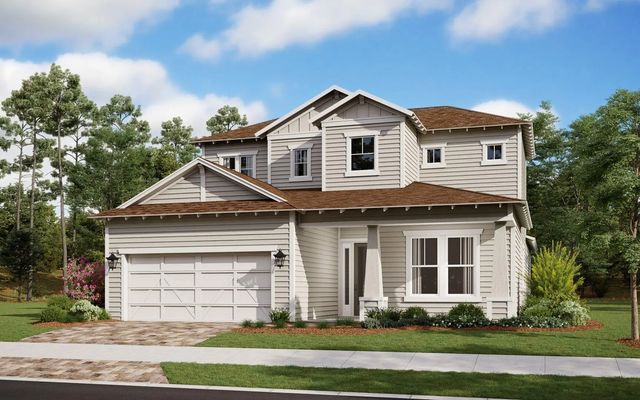 Photo of Listing #1008396
