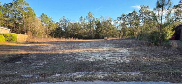 Photo of Listing #1008399