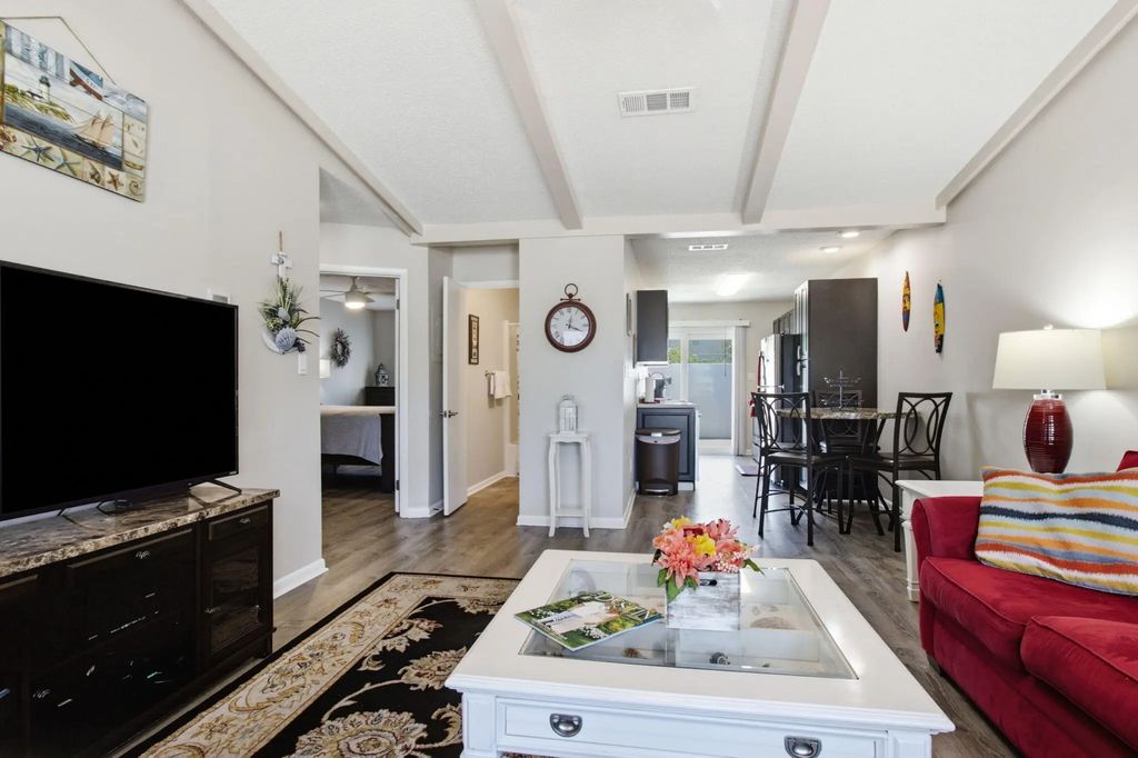 6 of 22 - 104 Ellis Road 2, Miramar Beach, FL