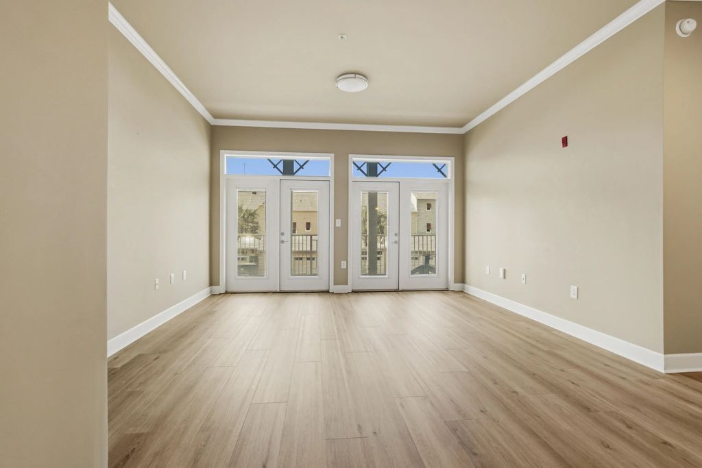 10 of 51 - 8700 Front Beach Road Unit 7207, Panama City Beach, FL