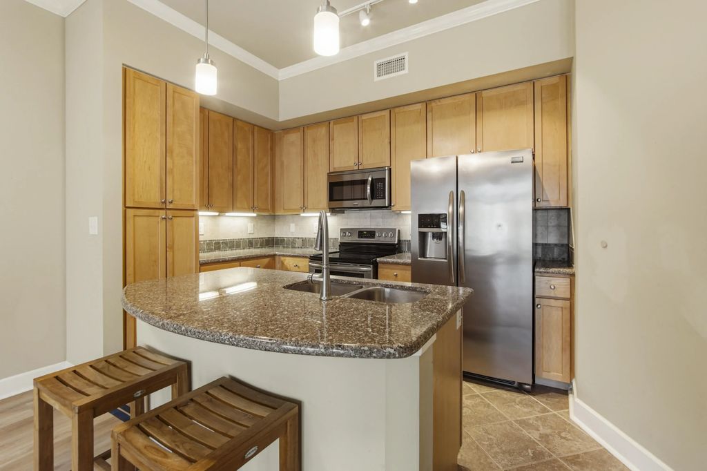 11 of 51 - 8700 Front Beach Road Unit 7207, Panama City Beach, FL
