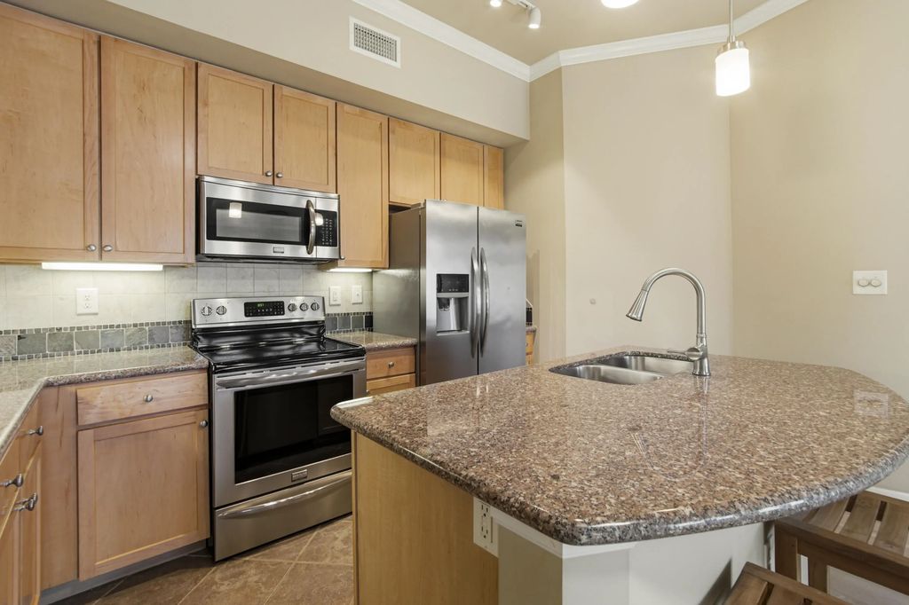 12 of 51 - 8700 Front Beach Road Unit 7207, Panama City Beach, FL