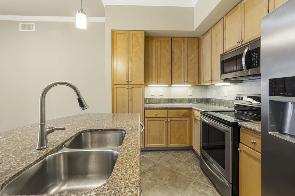13 of 51 - 8700 Front Beach Road Unit 7207, Panama City Beach, FL