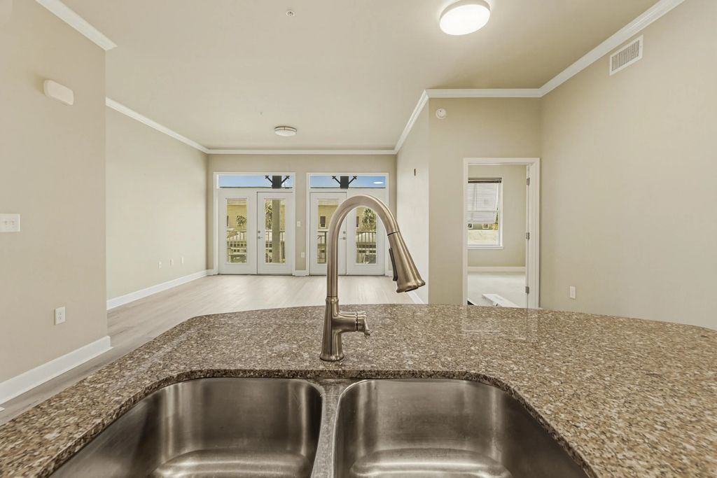 14 of 51 - 8700 Front Beach Road Unit 7207, Panama City Beach, FL