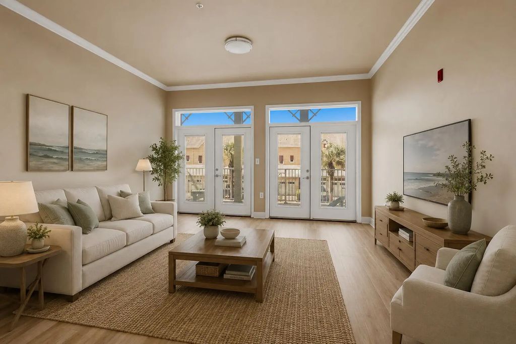 15 of 51 - 8700 Front Beach Road Unit 7207, Panama City Beach, FL