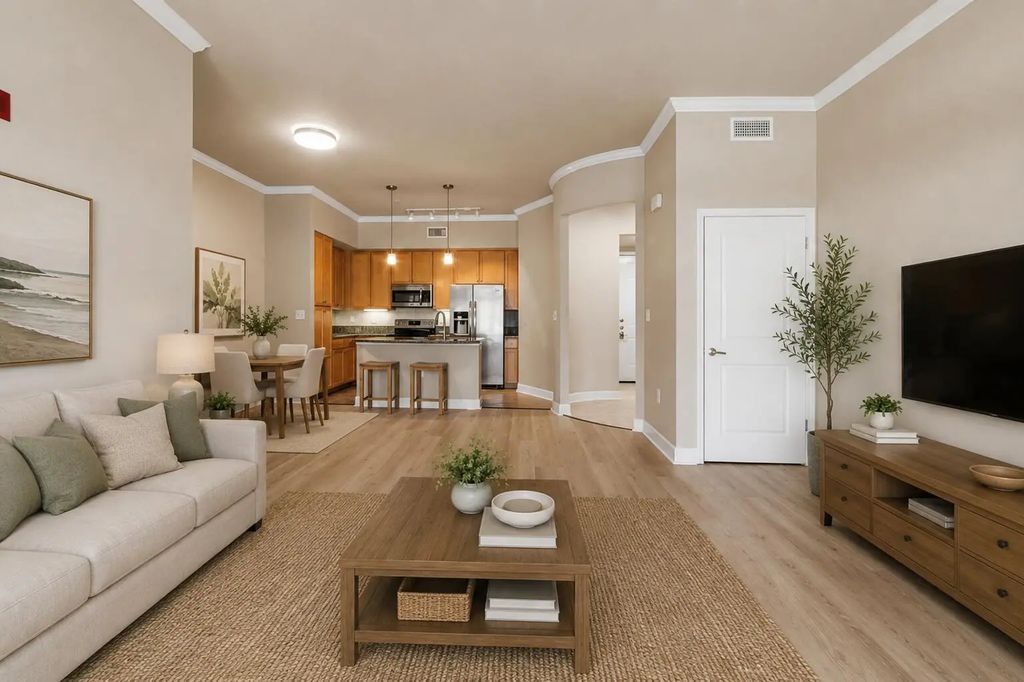 16 of 51 - 8700 Front Beach Road Unit 7207, Panama City Beach, FL