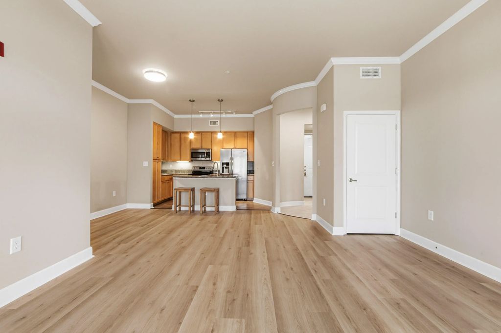 17 of 51 - 8700 Front Beach Road Unit 7207, Panama City Beach, FL