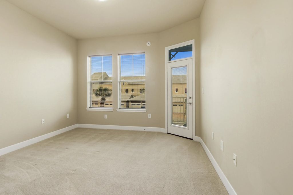 18 of 51 - 8700 Front Beach Road Unit 7207, Panama City Beach, FL