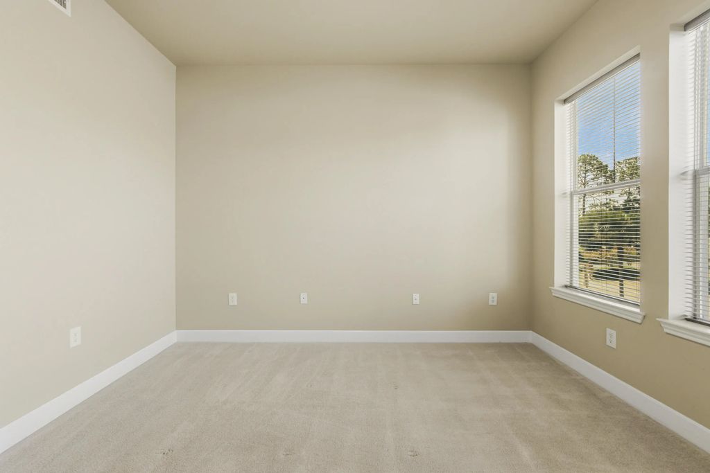 19 of 51 - 8700 Front Beach Road Unit 7207, Panama City Beach, FL