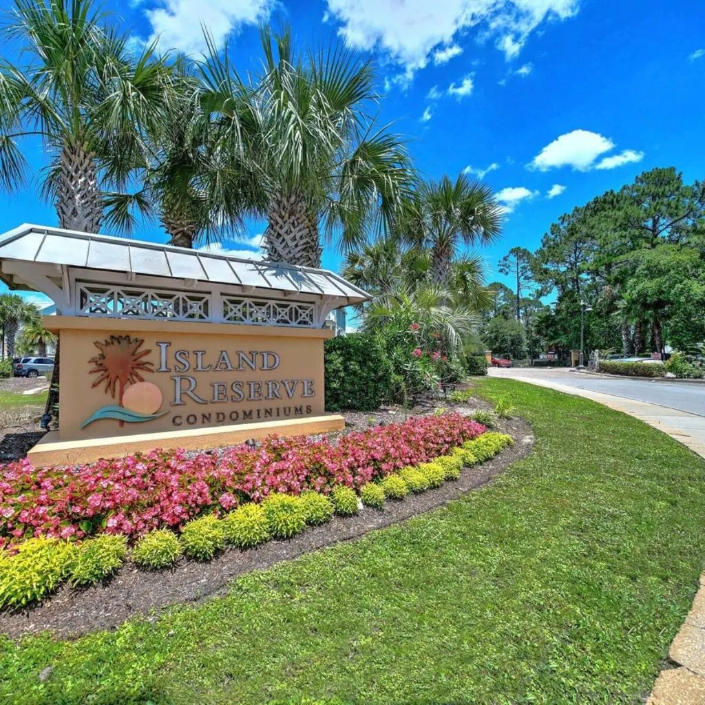 2 of 51 - 8700 Front Beach Road Unit 7207, Panama City Beach, FL