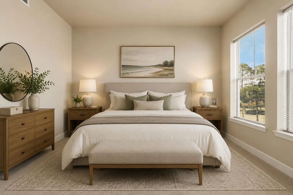 20 of 51 - 8700 Front Beach Road Unit 7207, Panama City Beach, FL
