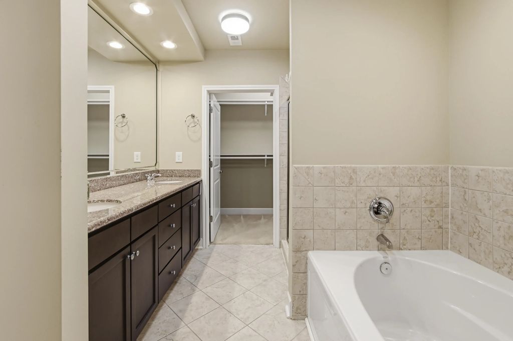 21 of 51 - 8700 Front Beach Road Unit 7207, Panama City Beach, FL