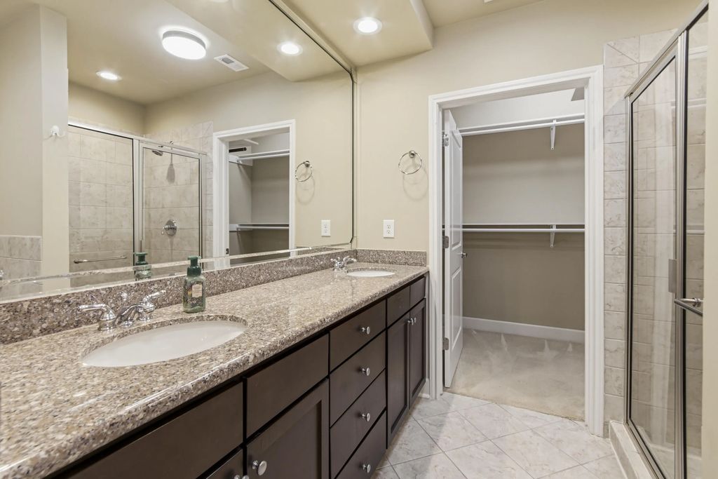 22 of 51 - 8700 Front Beach Road Unit 7207, Panama City Beach, FL