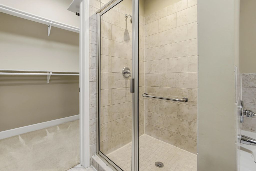 23 of 51 - 8700 Front Beach Road Unit 7207, Panama City Beach, FL