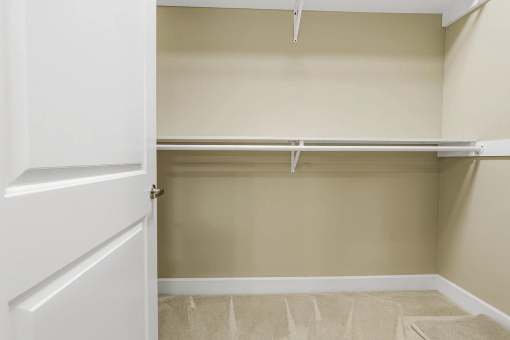 24 of 51 - 8700 Front Beach Road Unit 7207, Panama City Beach, FL
