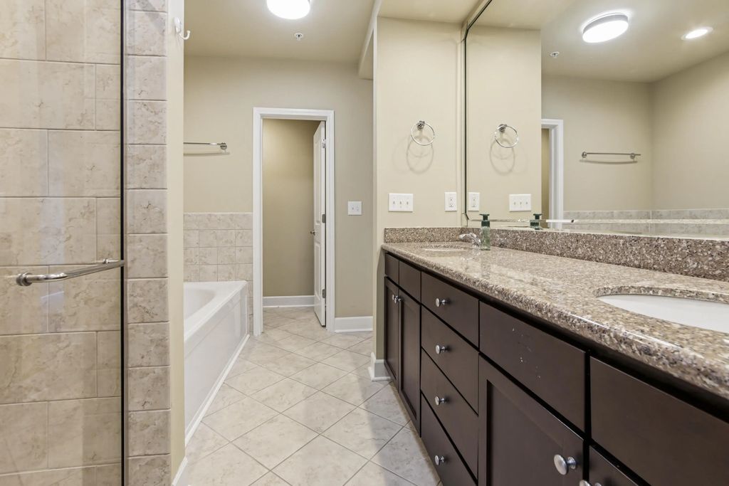 25 of 51 - 8700 Front Beach Road Unit 7207, Panama City Beach, FL