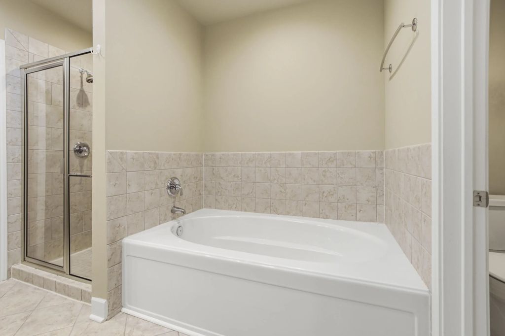 26 of 51 - 8700 Front Beach Road Unit 7207, Panama City Beach, FL