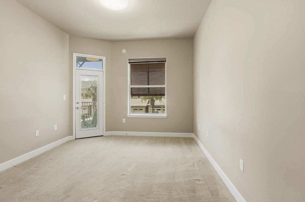 27 of 51 - 8700 Front Beach Road Unit 7207, Panama City Beach, FL