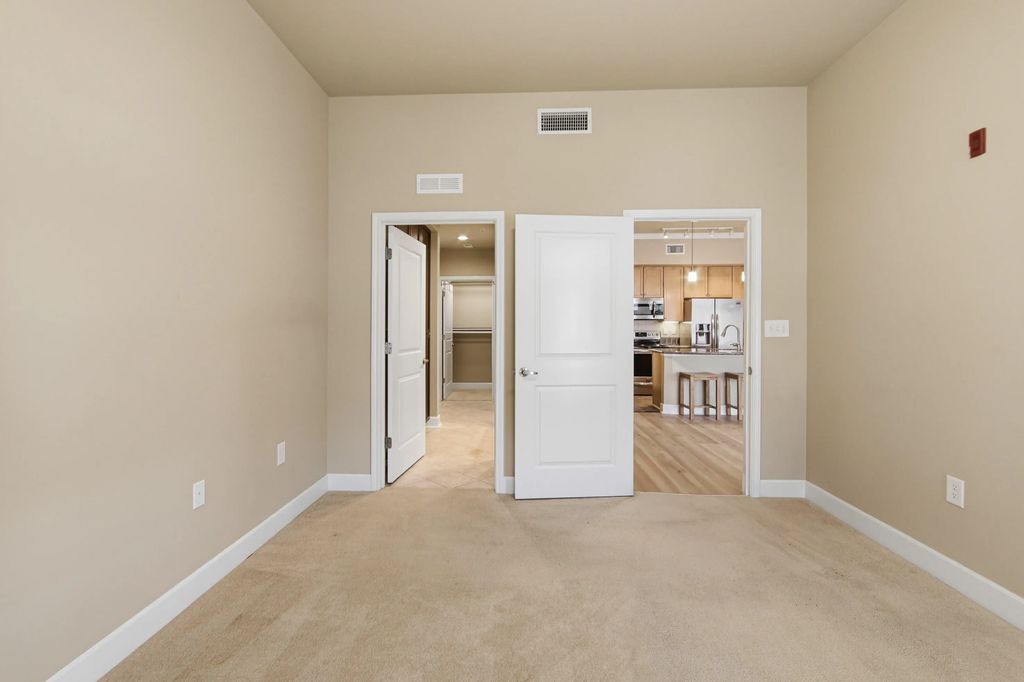 28 of 51 - 8700 Front Beach Road Unit 7207, Panama City Beach, FL