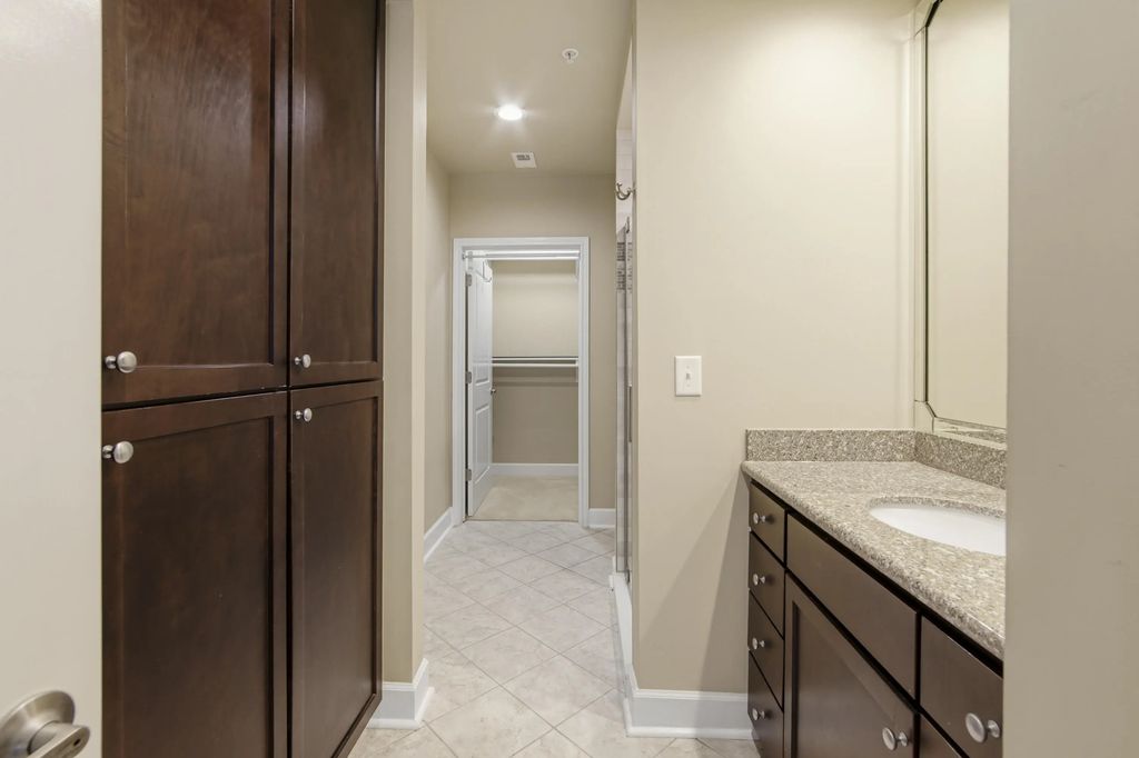 29 of 51 - 8700 Front Beach Road Unit 7207, Panama City Beach, FL