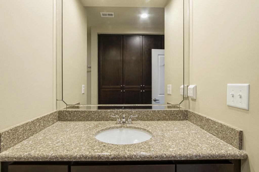 30 of 51 - 8700 Front Beach Road Unit 7207, Panama City Beach, FL
