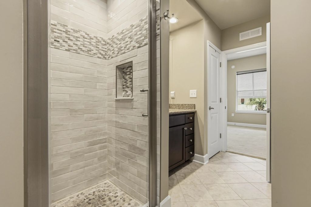 32 of 51 - 8700 Front Beach Road Unit 7207, Panama City Beach, FL
