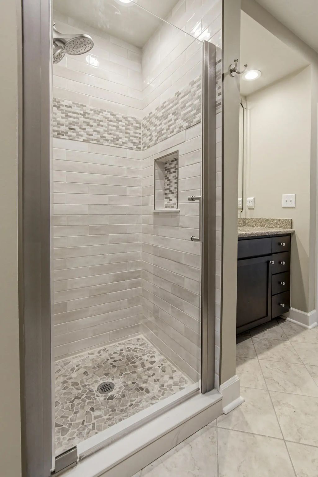 33 of 51 - 8700 Front Beach Road Unit 7207, Panama City Beach, FL