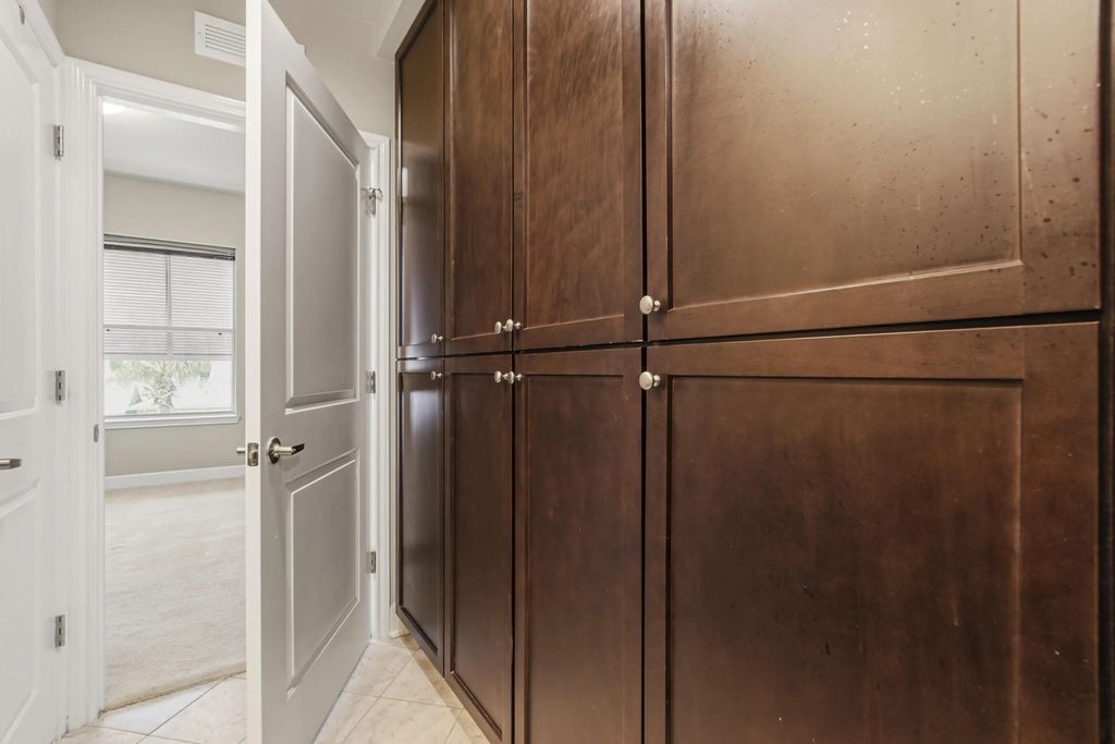 34 of 51 - 8700 Front Beach Road Unit 7207, Panama City Beach, FL