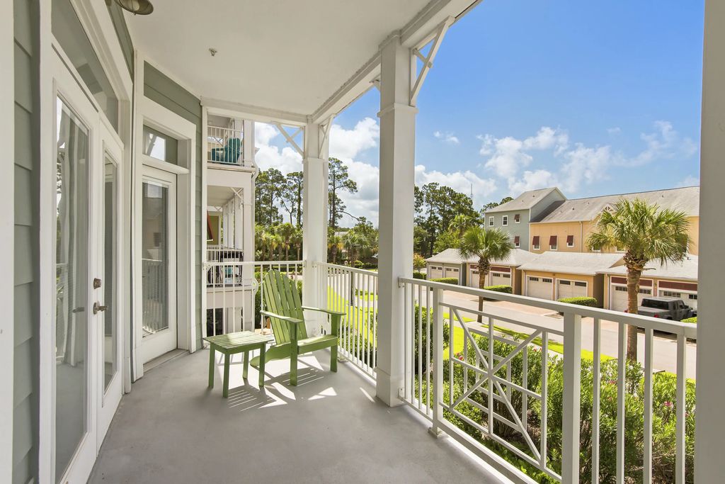 35 of 51 - 8700 Front Beach Road Unit 7207, Panama City Beach, FL