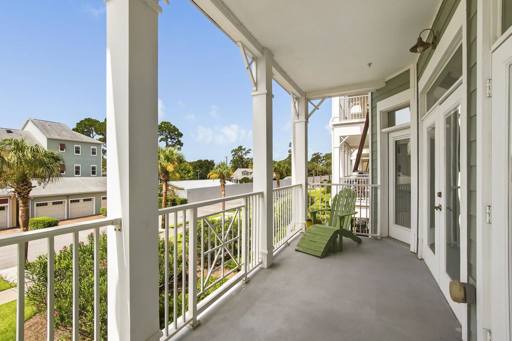 36 of 51 - 8700 Front Beach Road Unit 7207, Panama City Beach, FL