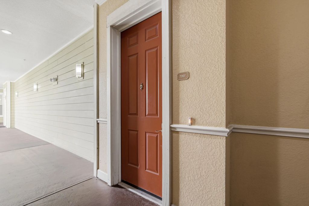 4 of 51 - 8700 Front Beach Road Unit 7207, Panama City Beach, FL