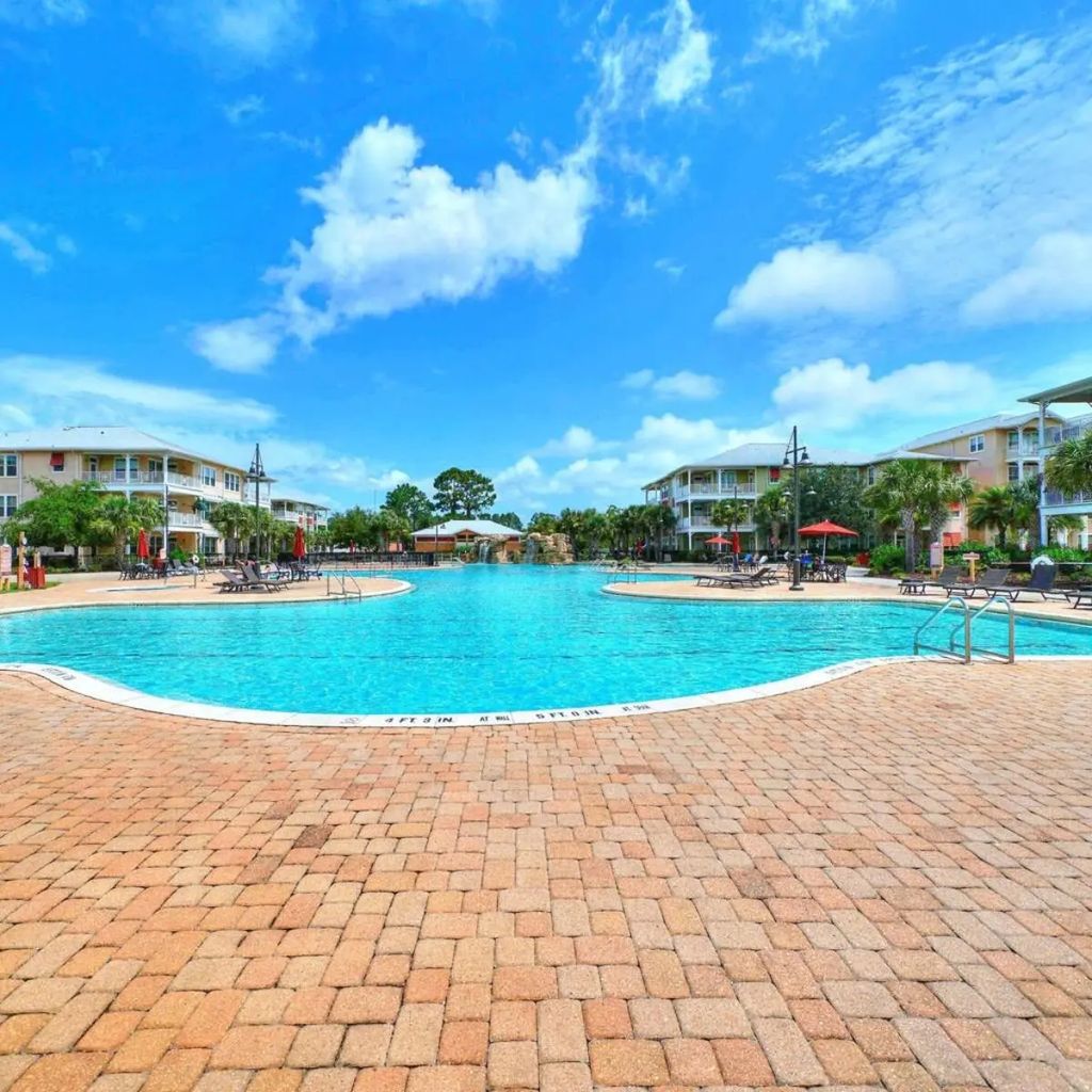 40 of 51 - 8700 Front Beach Road Unit 7207, Panama City Beach, FL