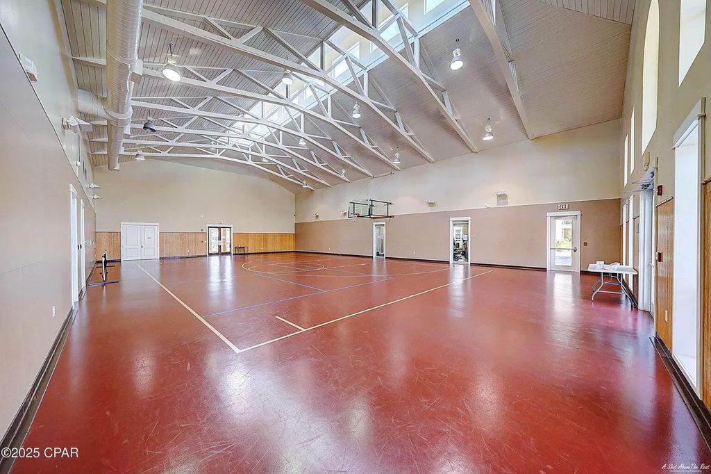 43 of 51 - 8700 Front Beach Road Unit 7207, Panama City Beach, FL