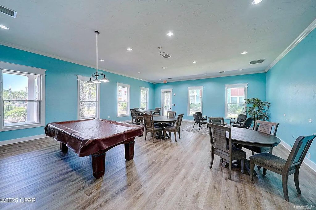 44 of 51 - 8700 Front Beach Road Unit 7207, Panama City Beach, FL