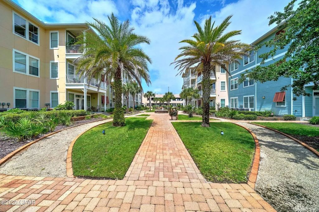 45 of 51 - 8700 Front Beach Road Unit 7207, Panama City Beach, FL