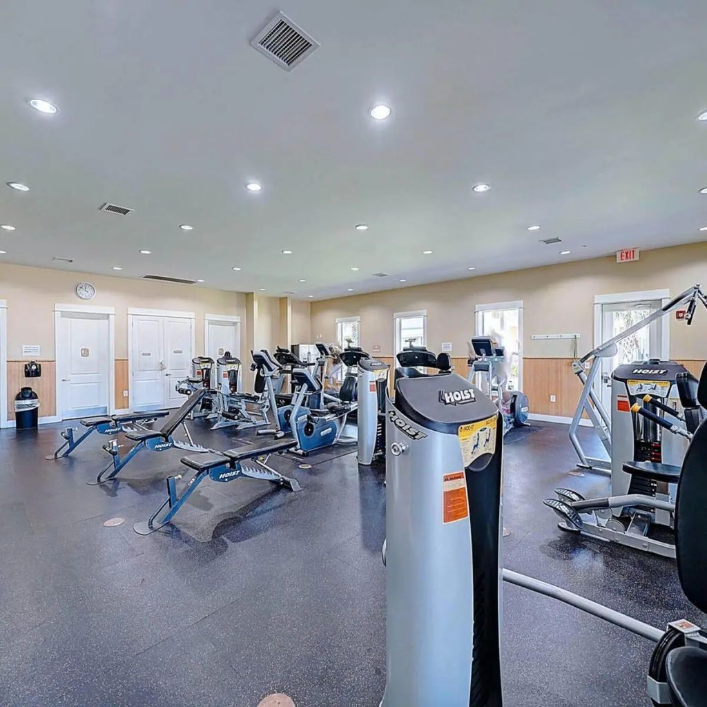 46 of 51 - 8700 Front Beach Road Unit 7207, Panama City Beach, FL
