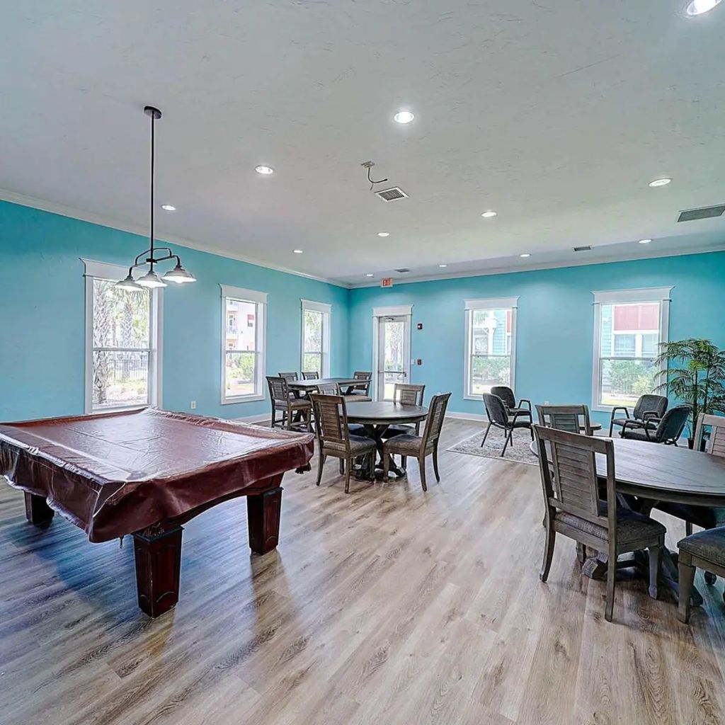 47 of 51 - 8700 Front Beach Road Unit 7207, Panama City Beach, FL