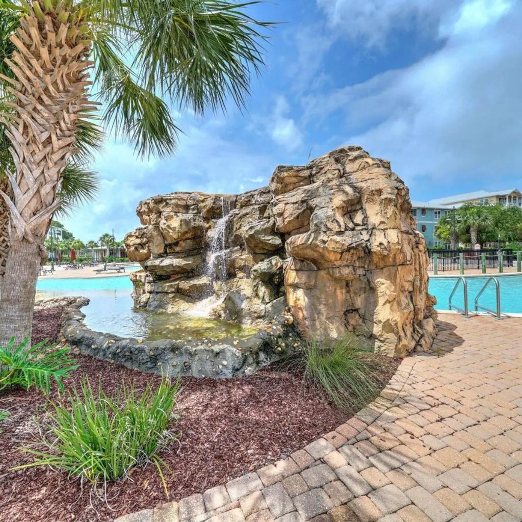 48 of 51 - 8700 Front Beach Road Unit 7207, Panama City Beach, FL