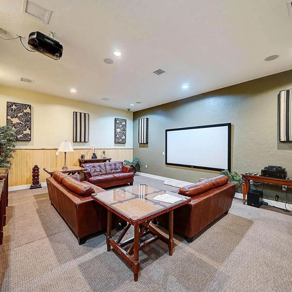 49 of 51 - 8700 Front Beach Road Unit 7207, Panama City Beach, FL