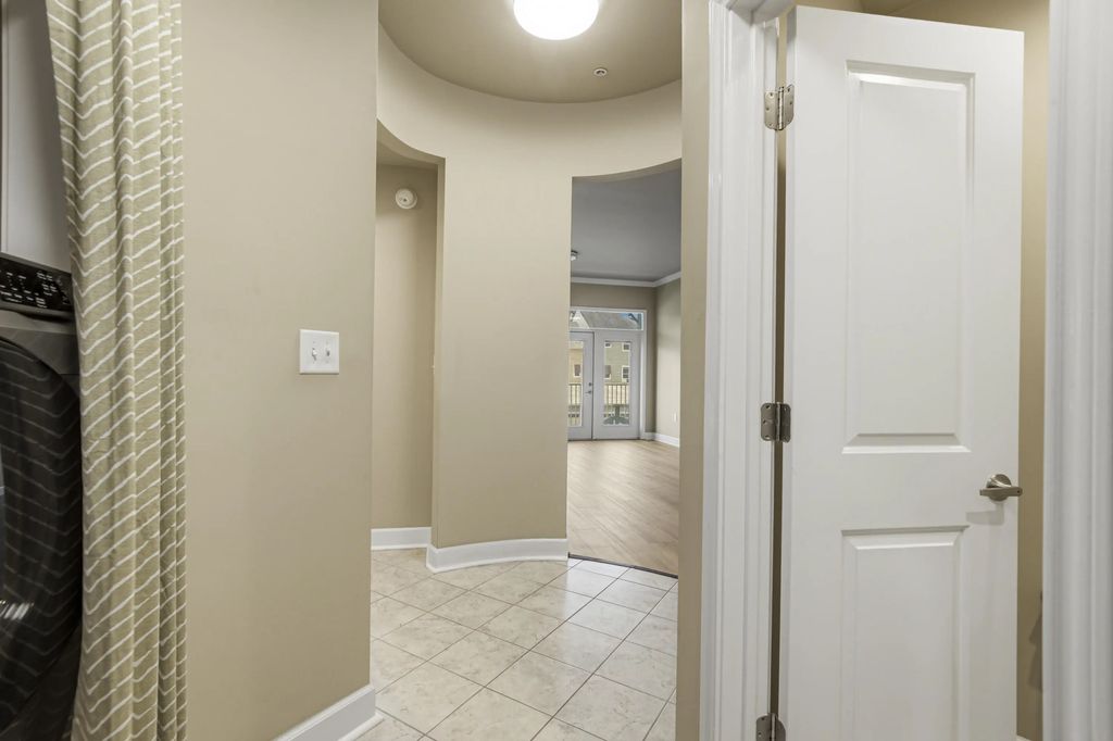 5 of 51 - 8700 Front Beach Road Unit 7207, Panama City Beach, FL