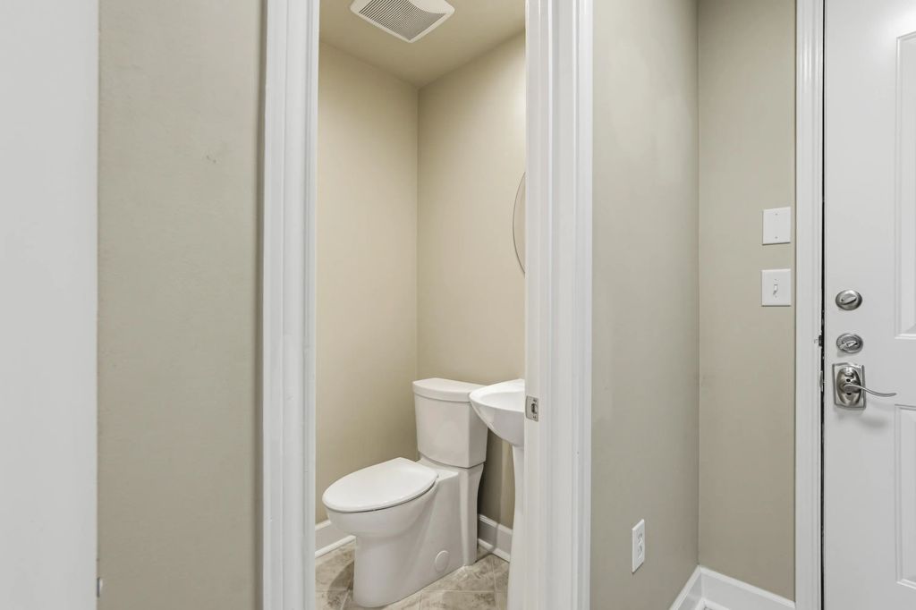 6 of 51 - 8700 Front Beach Road Unit 7207, Panama City Beach, FL