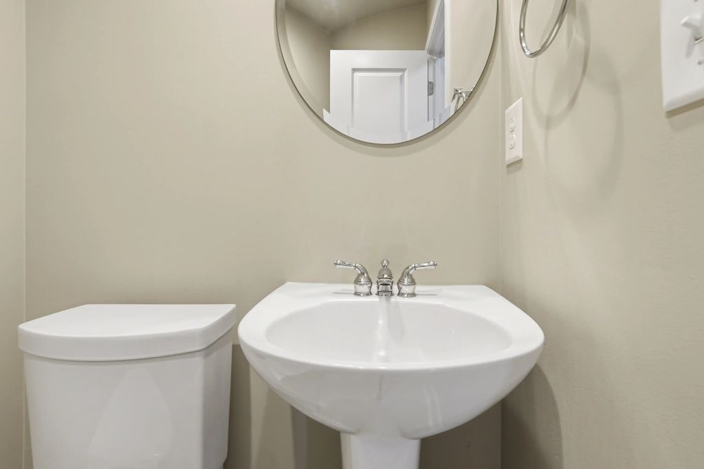 7 of 51 - 8700 Front Beach Road Unit 7207, Panama City Beach, FL