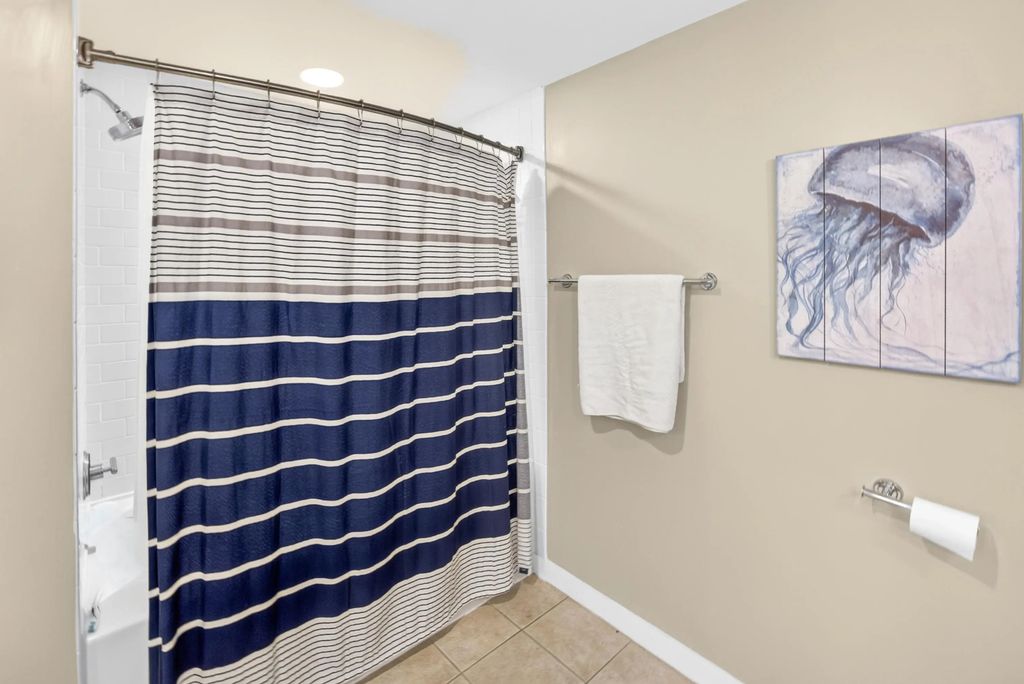 14 of 26 - 9800 Grand Sandestin Boulevard Unit 5508, Miramar Beach, FL