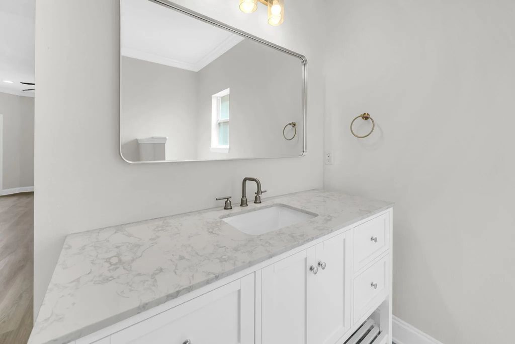 36 of 73 - 330 Tequesta Drive, Destin, FL