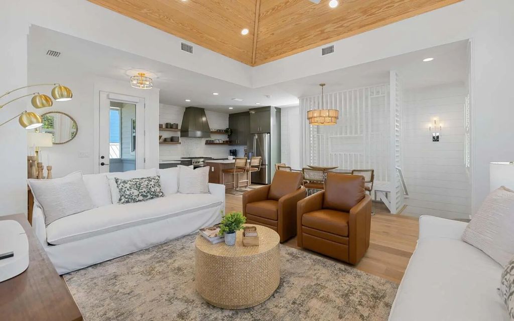 10 of 74 - 124 Mountain Top Dune Drive, Santa Rosa Beach, FL