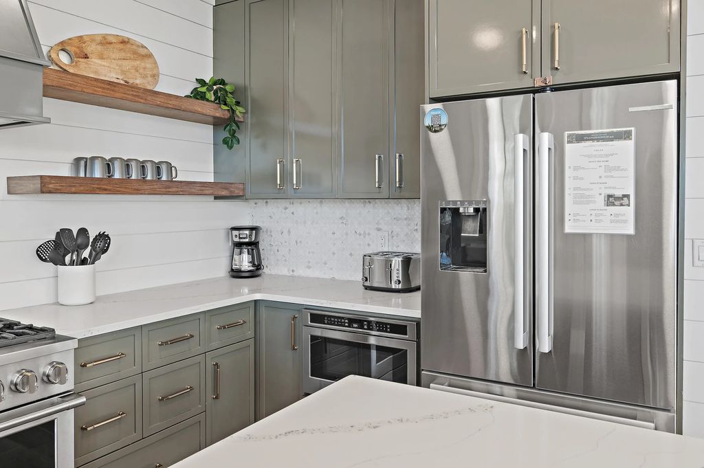 19 of 74 - 124 Mountain Top Dune Drive, Santa Rosa Beach, FL