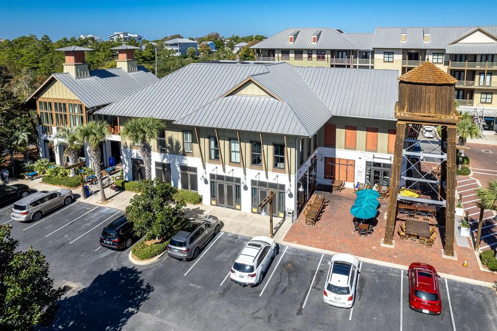 67 of 74 - 124 Mountain Top Dune Drive, Santa Rosa Beach, FL